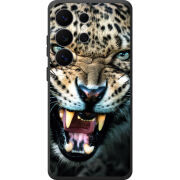 Чохол BoxFace Samsung Galaxy S26 Ultra (S948) 