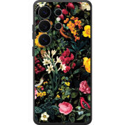 Чохол BoxFace Samsung Galaxy S26 Ultra (S948) 