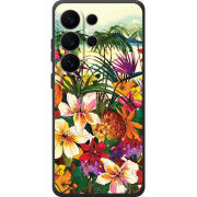 Чохол BoxFace Samsung Galaxy S26 Ultra (S948) 