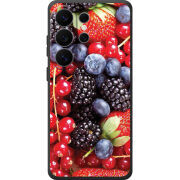 Чохол BoxFace Samsung Galaxy S26 Ultra (S948) 