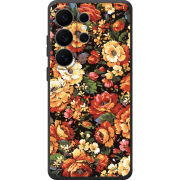 Чохол BoxFace Samsung Galaxy S26 Ultra (S948) 
