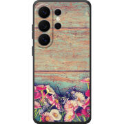 Чохол BoxFace Samsung Galaxy S26 Ultra (S948) 