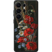 Чохол BoxFace Samsung Galaxy S26 Ultra (S948) 