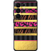 Чохол BoxFace Samsung Galaxy S26 Ultra (S948) 