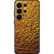 Чохол BoxFace Samsung Galaxy S26 Ultra (S948) 