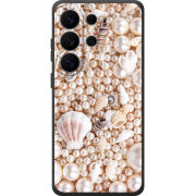 Чохол BoxFace Samsung Galaxy S26 Ultra (S948) 
