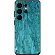 Чохол BoxFace Samsung Galaxy S26 Ultra (S948) 