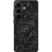 Чохол BoxFace Samsung Galaxy S26 Ultra (S948) 