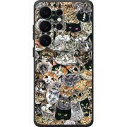 Чохол BoxFace Samsung Galaxy S26 Ultra (S948) 