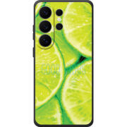 Чохол BoxFace Samsung Galaxy S26 Ultra (S948) 