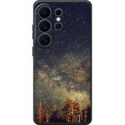 Чохол BoxFace Samsung Galaxy S26 Ultra (S948) 