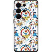 Чохол BoxFace Samsung Galaxy S26 Ultra (S948) 