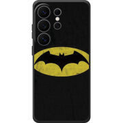 Чохол BoxFace Samsung Galaxy S26 Ultra (S948) 