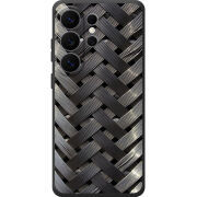 Чохол BoxFace Samsung Galaxy S26 Ultra (S948) 