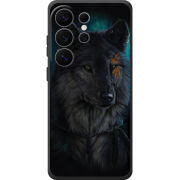 Чохол BoxFace Samsung Galaxy S26 Ultra (S948) 