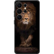 Чохол BoxFace Samsung Galaxy S26 Ultra (S948) 