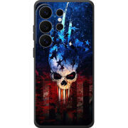 Чохол BoxFace Samsung Galaxy S26 Ultra (S948) 