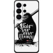 Чохол BoxFace Samsung Galaxy S26 Ultra (S948) 