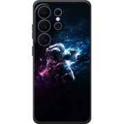 Чохол BoxFace Samsung Galaxy S26 Ultra (S948) 