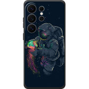 Чохол BoxFace Samsung Galaxy S26 Ultra (S948) 