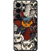 Чохол BoxFace Samsung Galaxy S26 Ultra (S948) 