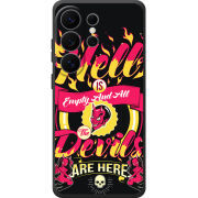 Чохол BoxFace Samsung Galaxy S26 Ultra (S948) 