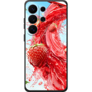 Чохол BoxFace Samsung Galaxy S26 Ultra (S948) 