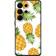 Чохол BoxFace Samsung Galaxy S26 Ultra (S948) 