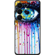 Чохол BoxFace Samsung Galaxy S26 Ultra (S948) 