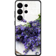 Чохол BoxFace Samsung Galaxy S26 Ultra (S948) 