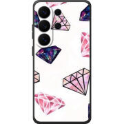 Чохол BoxFace Samsung Galaxy S26 Ultra (S948) 