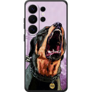 Чохол BoxFace Samsung Galaxy S26 Ultra (S948) 