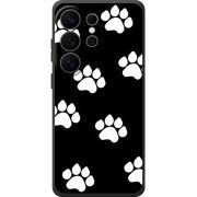 Чохол BoxFace Samsung Galaxy S26 Ultra (S948) 