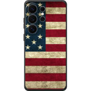 Чохол BoxFace Samsung Galaxy S26 Ultra (S948) 