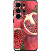 Чохол BoxFace Samsung Galaxy S26 Ultra (S948) 