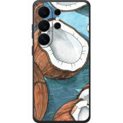 Чохол BoxFace Samsung Galaxy S26 Ultra (S948) 