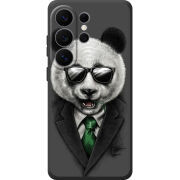 Чохол BoxFace Samsung Galaxy S26 Ultra (S948) 