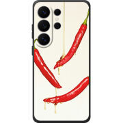 Чохол BoxFace Samsung Galaxy S26 Ultra (S948) 