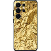 Чохол BoxFace Samsung Galaxy S26 Ultra (S948) 