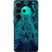 Чохол BoxFace Samsung Galaxy S26 Ultra (S948) 