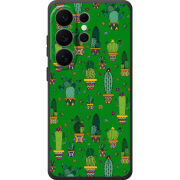 Чохол BoxFace Samsung Galaxy S26 Ultra (S948) 