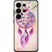 Чохол BoxFace Samsung Galaxy S26 Ultra (S948) 