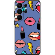 Чохол BoxFace Samsung Galaxy S26 Ultra (S948) 