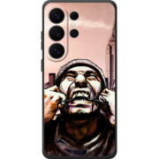 Чохол BoxFace Samsung Galaxy S26 Ultra (S948) 