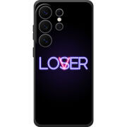 Чохол BoxFace Samsung Galaxy S26 Ultra (S948) 