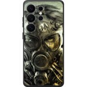 Чохол BoxFace Samsung Galaxy S26 Ultra (S948) 