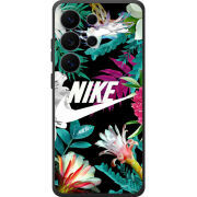 Чохол BoxFace Samsung Galaxy S26 Ultra (S948) 