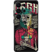 Чохол BoxFace Samsung Galaxy S26 Ultra (S948) 