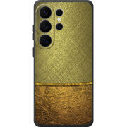 Чохол BoxFace Samsung Galaxy S26 Ultra (S948) 