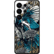 Чохол BoxFace Samsung Galaxy S26 Ultra (S948) 